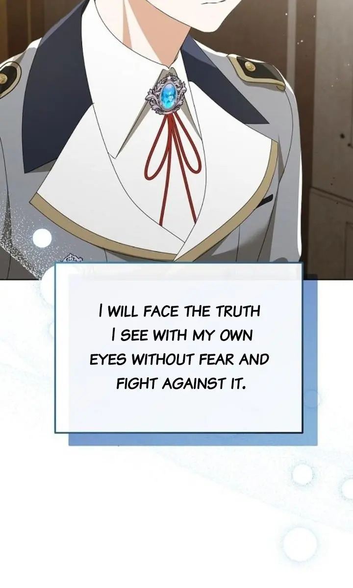Adopted by a Murderous Duke Family Chapter 45 Page 125