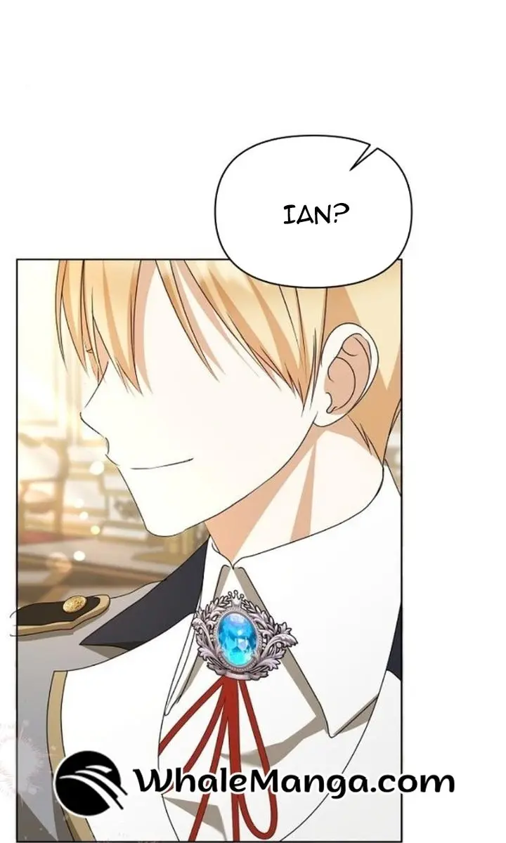Adopted by a Murderous Duke Family Chapter 45 Page 126