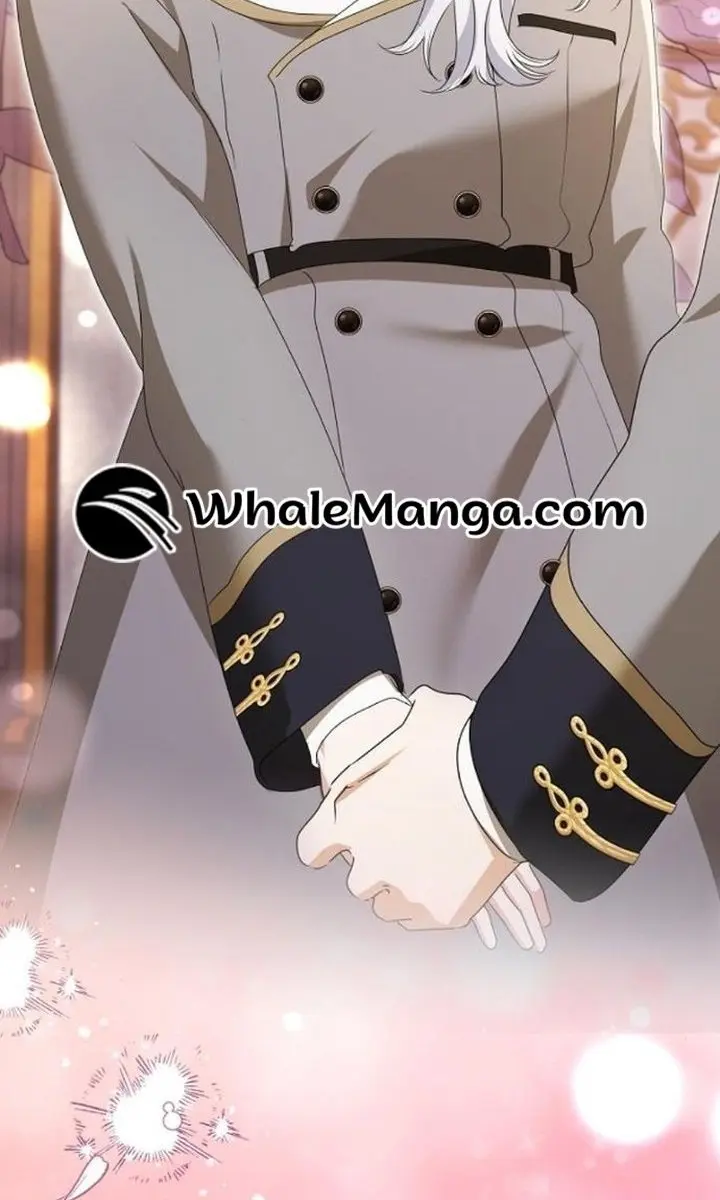 Adopted by a Murderous Duke Family Chapter 45 Page 131