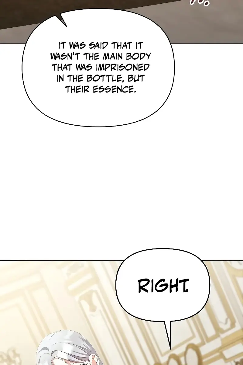 Adopted by a Murderous Duke Family Chapter 46 Page 5