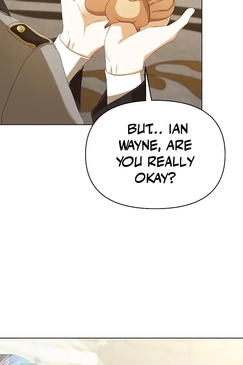 Adopted by a Murderous Duke Family Chapter 46 Page 16