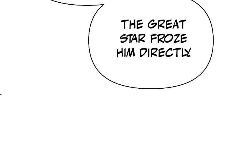 Adopted by a Murderous Duke Family Chapter 46 Page 18