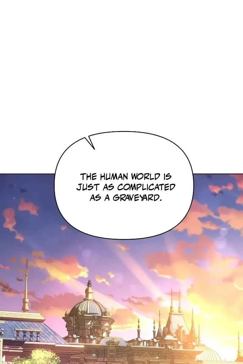 Adopted by a Murderous Duke Family Chapter 46 Page 26