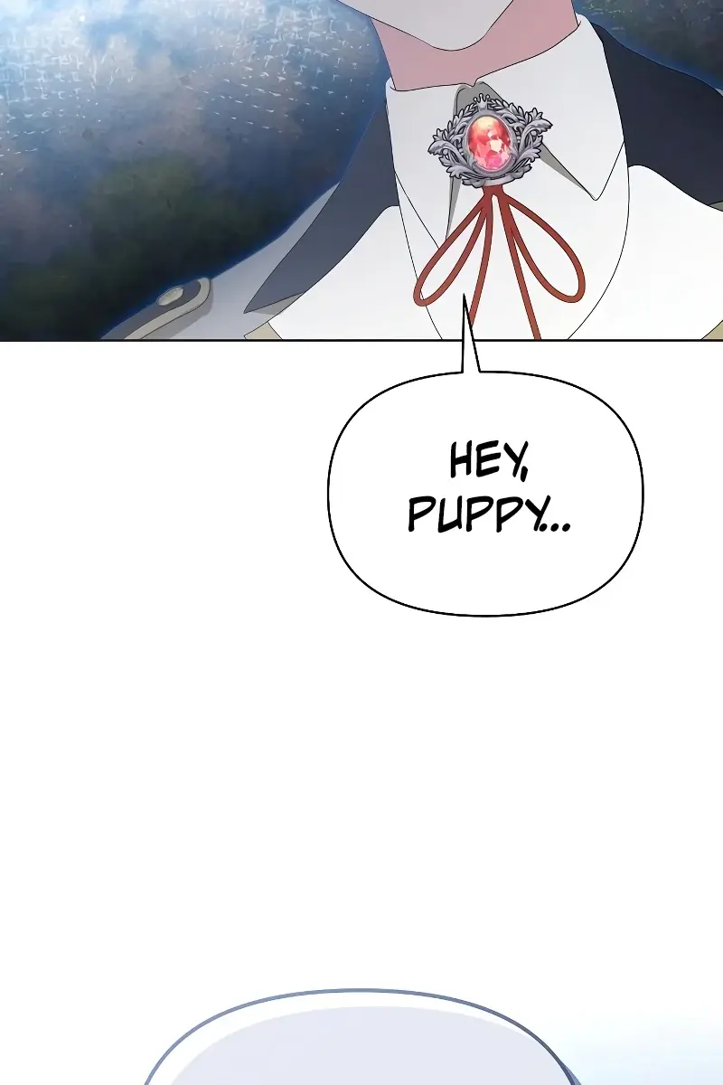 Adopted by a Murderous Duke Family Chapter 46 Page 40