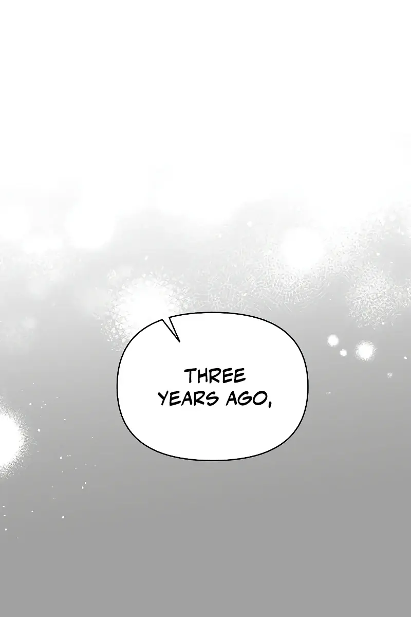 Adopted by a Murderous Duke Family Chapter 46 Page 43