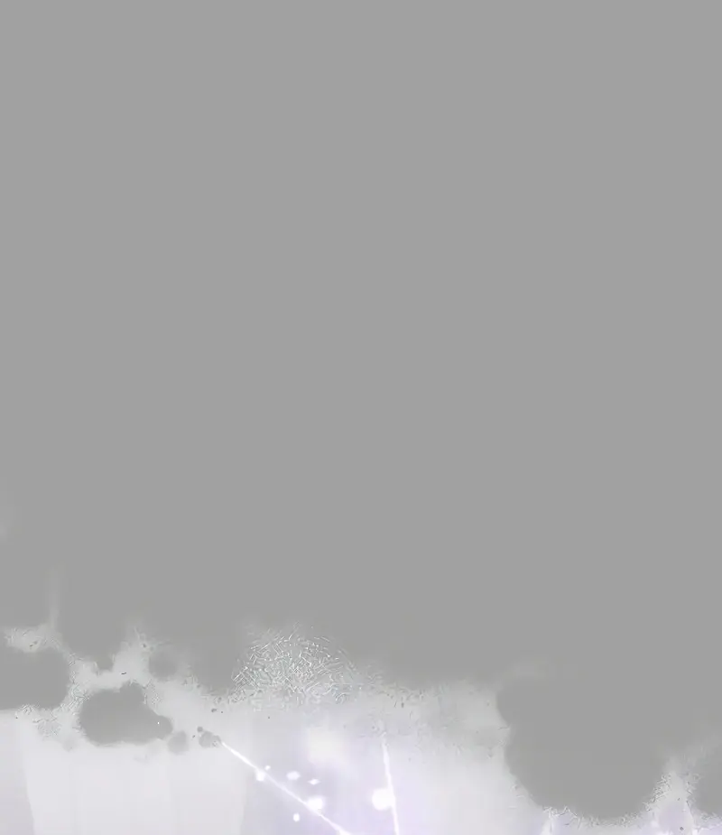 Adopted by a Murderous Duke Family Chapter 46 Page 44