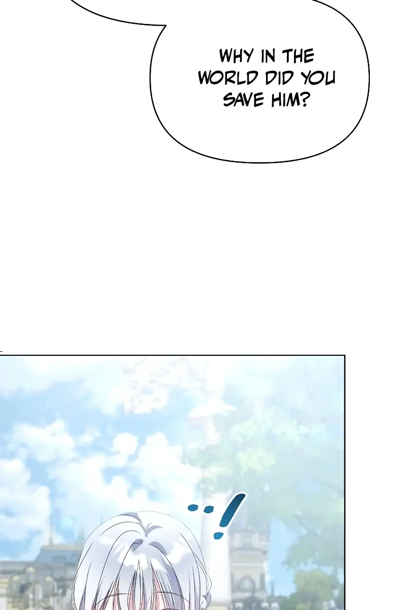 Adopted by a Murderous Duke Family Chapter 46 Page 49