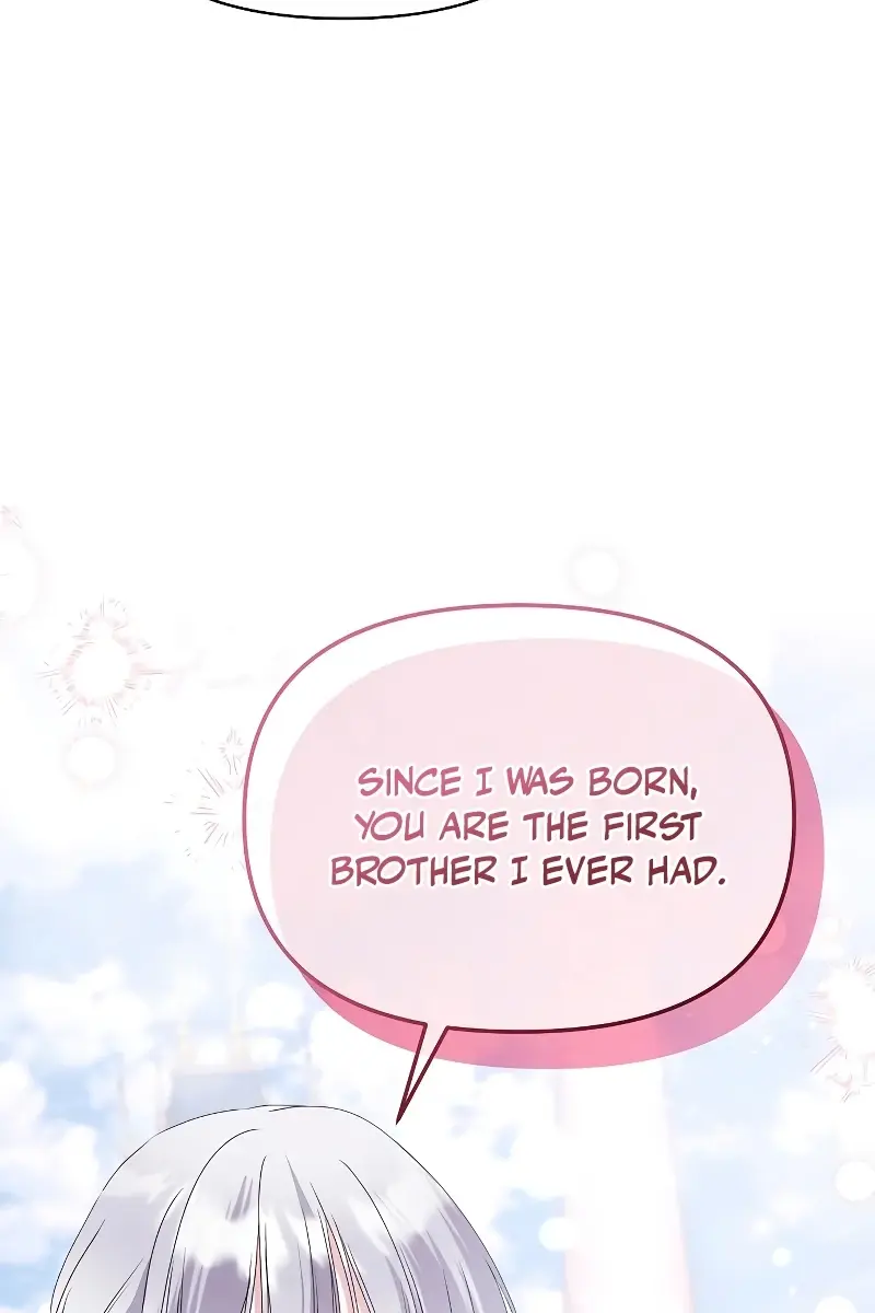 Adopted by a Murderous Duke Family Chapter 46 Page 56