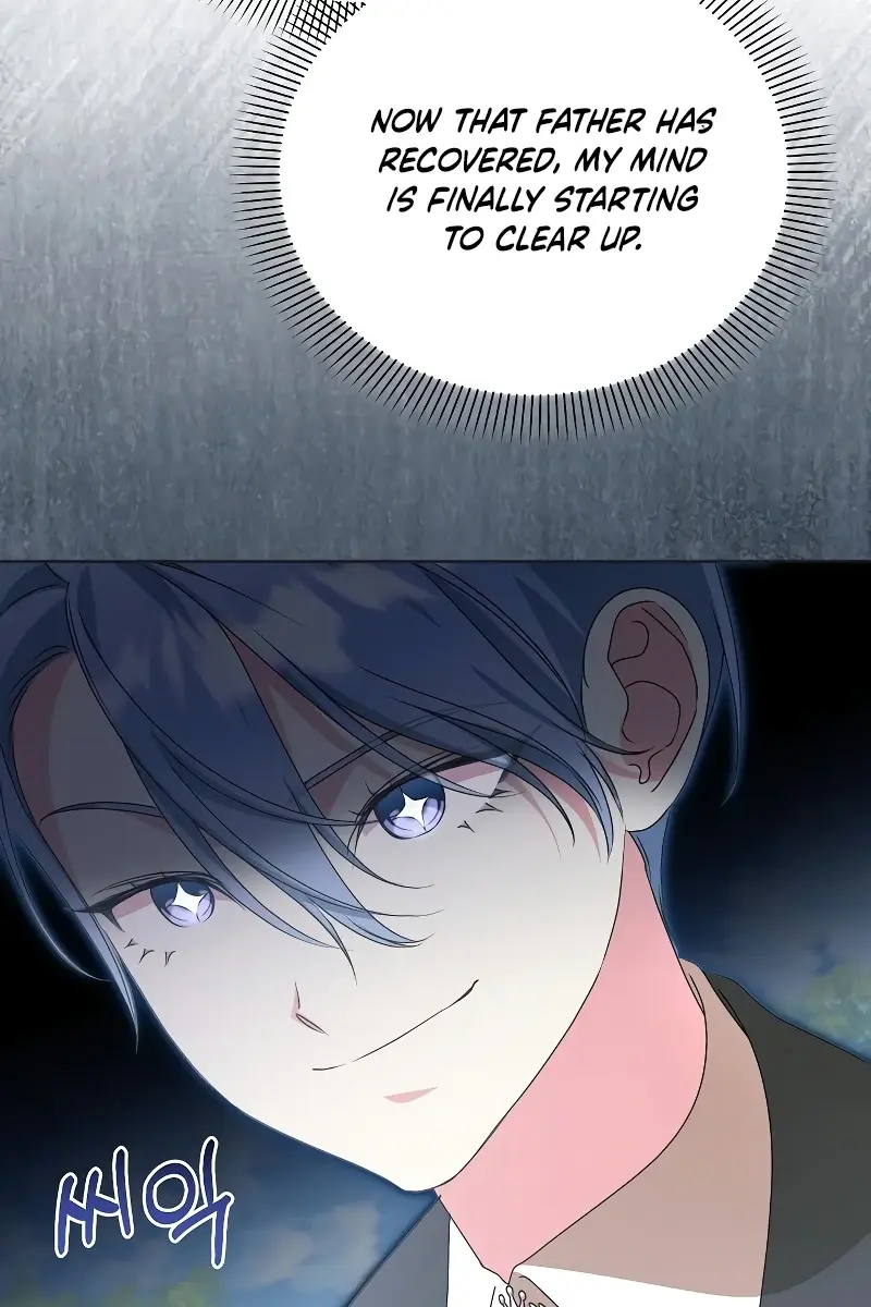 Adopted by a Murderous Duke Family Chapter 46 Page 66