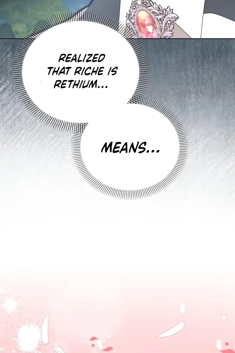 Adopted by a Murderous Duke Family Chapter 46 Page 67