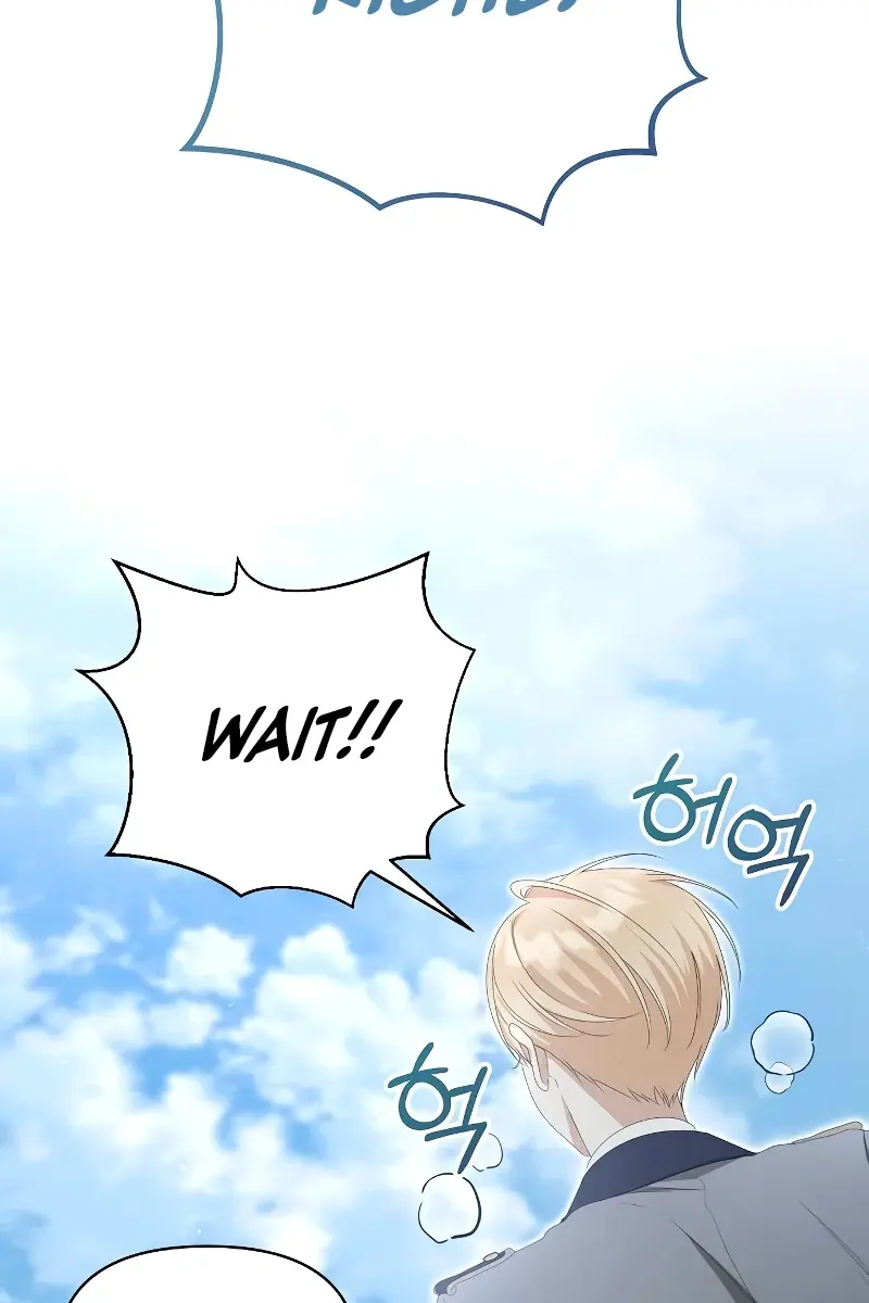 Adopted by a Murderous Duke Family Chapter 46 Page 75