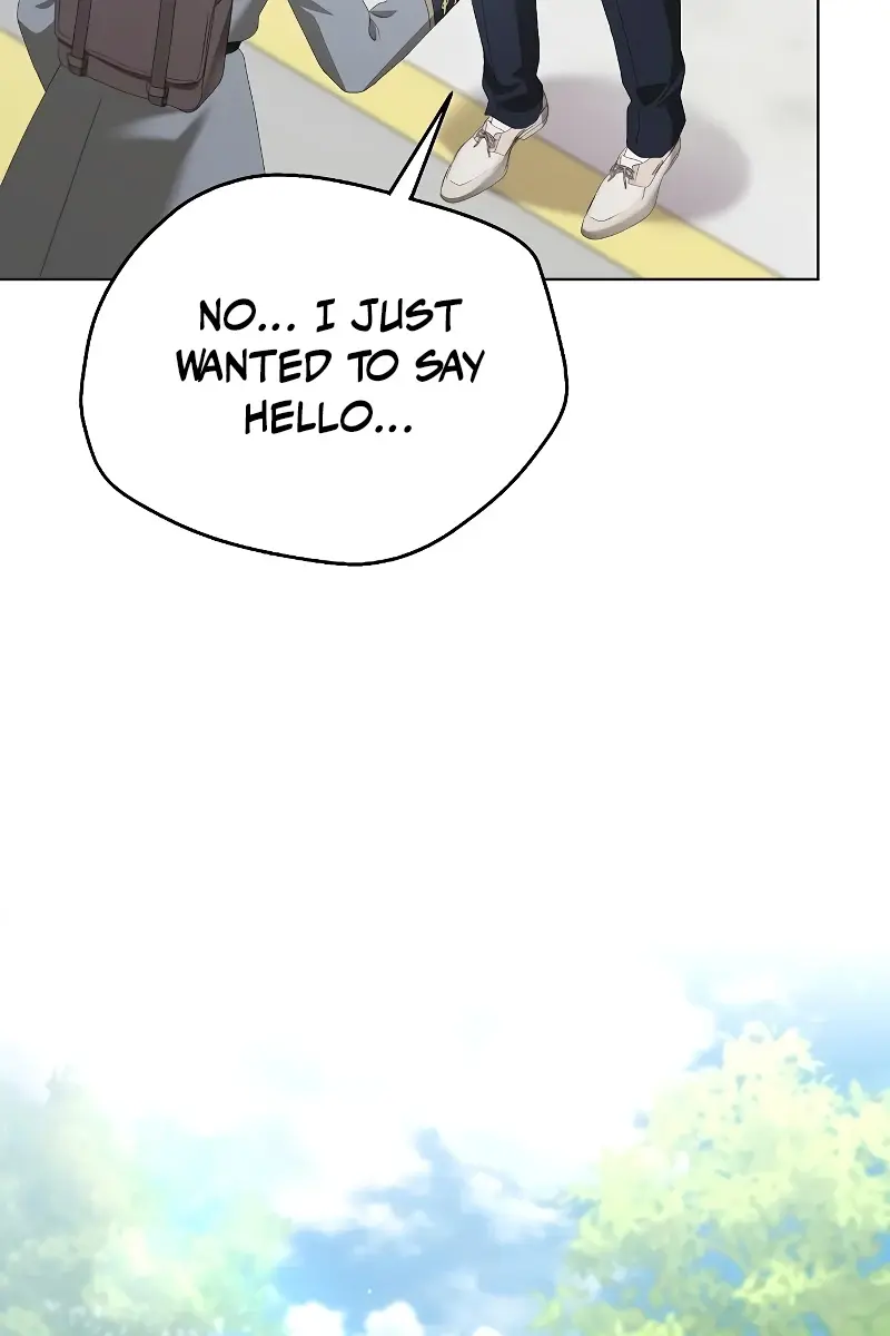 Adopted by a Murderous Duke Family Chapter 46 Page 78