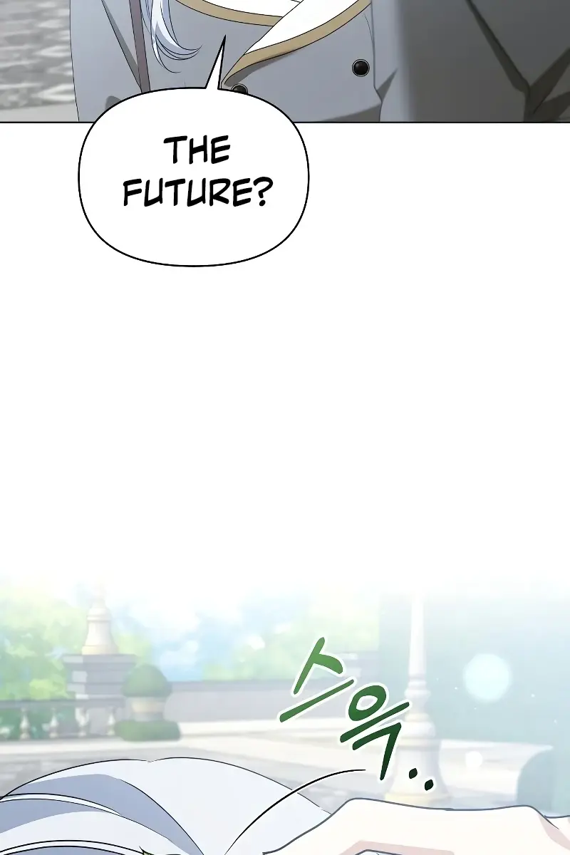 Adopted by a Murderous Duke Family Chapter 46 Page 84