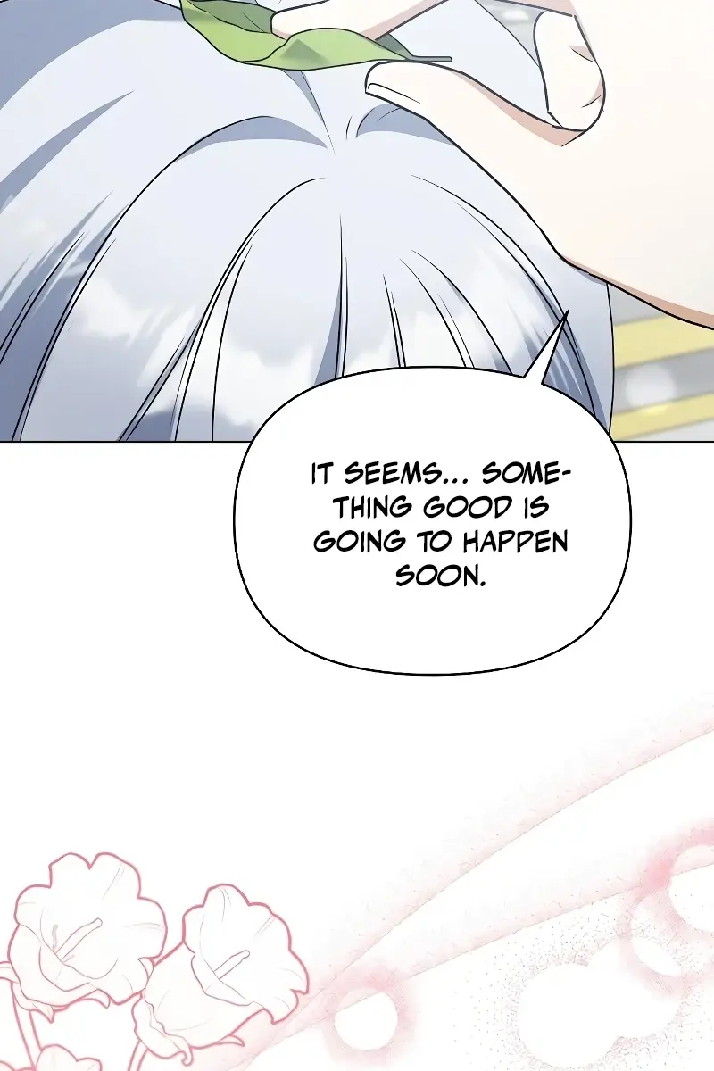 Adopted by a Murderous Duke Family Chapter 46 Page 85
