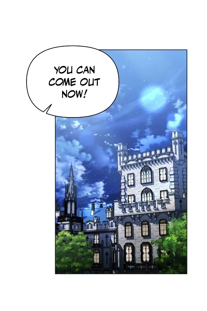 Adopted by a Murderous Duke Family Chapter 46 Page 91