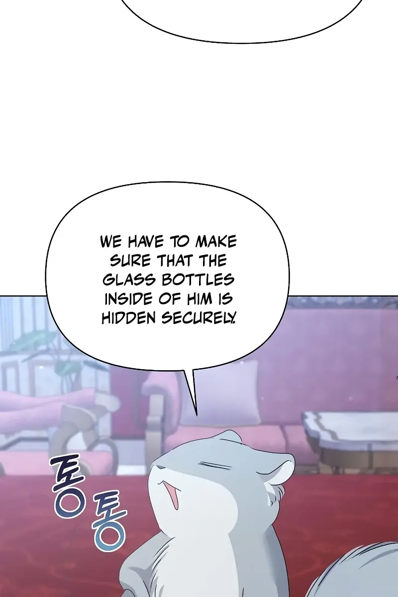Adopted by a Murderous Duke Family Chapter 46 Page 103
