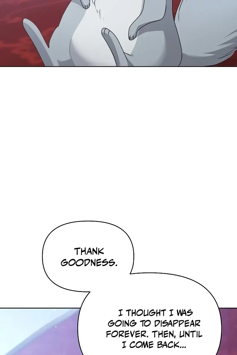Adopted by a Murderous Duke Family Chapter 46 Page 104