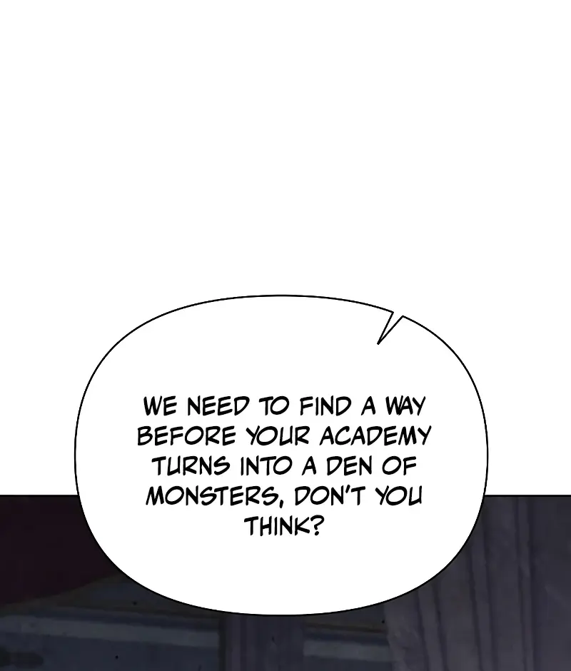 Adopted by a Murderous Duke Family Chapter 46 Page 106