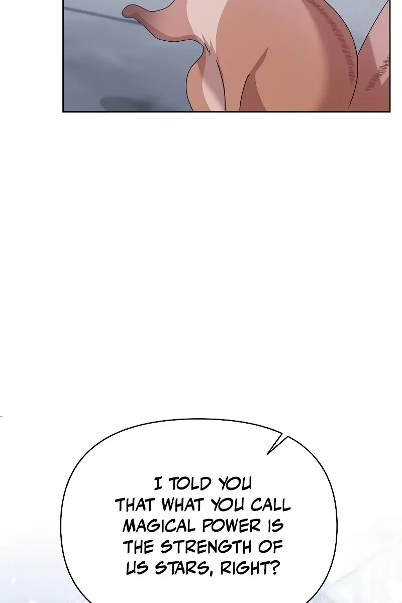 Adopted by a Murderous Duke Family Chapter 46 Page 110