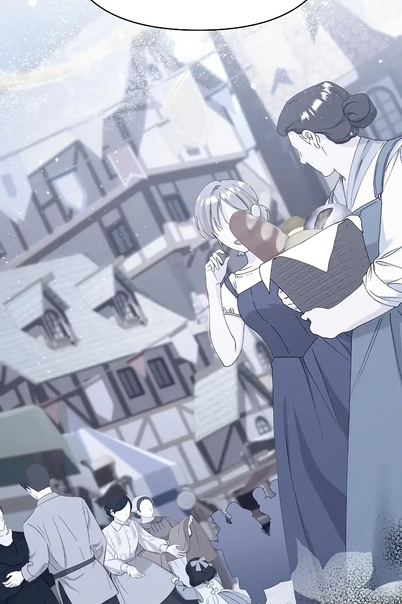 Adopted by a Murderous Duke Family Chapter 46 Page 111