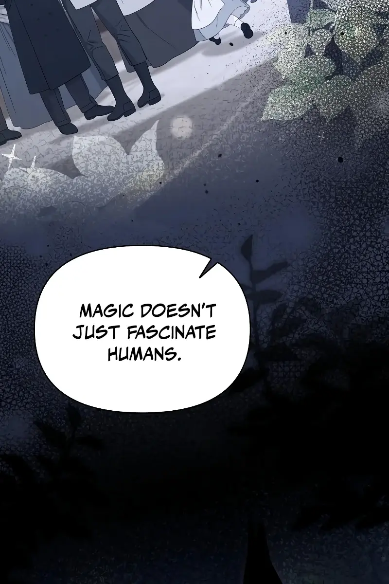 Adopted by a Murderous Duke Family Chapter 46 Page 112