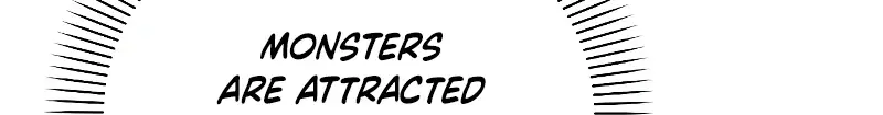 Adopted by a Murderous Duke Family Chapter 46 Page 115