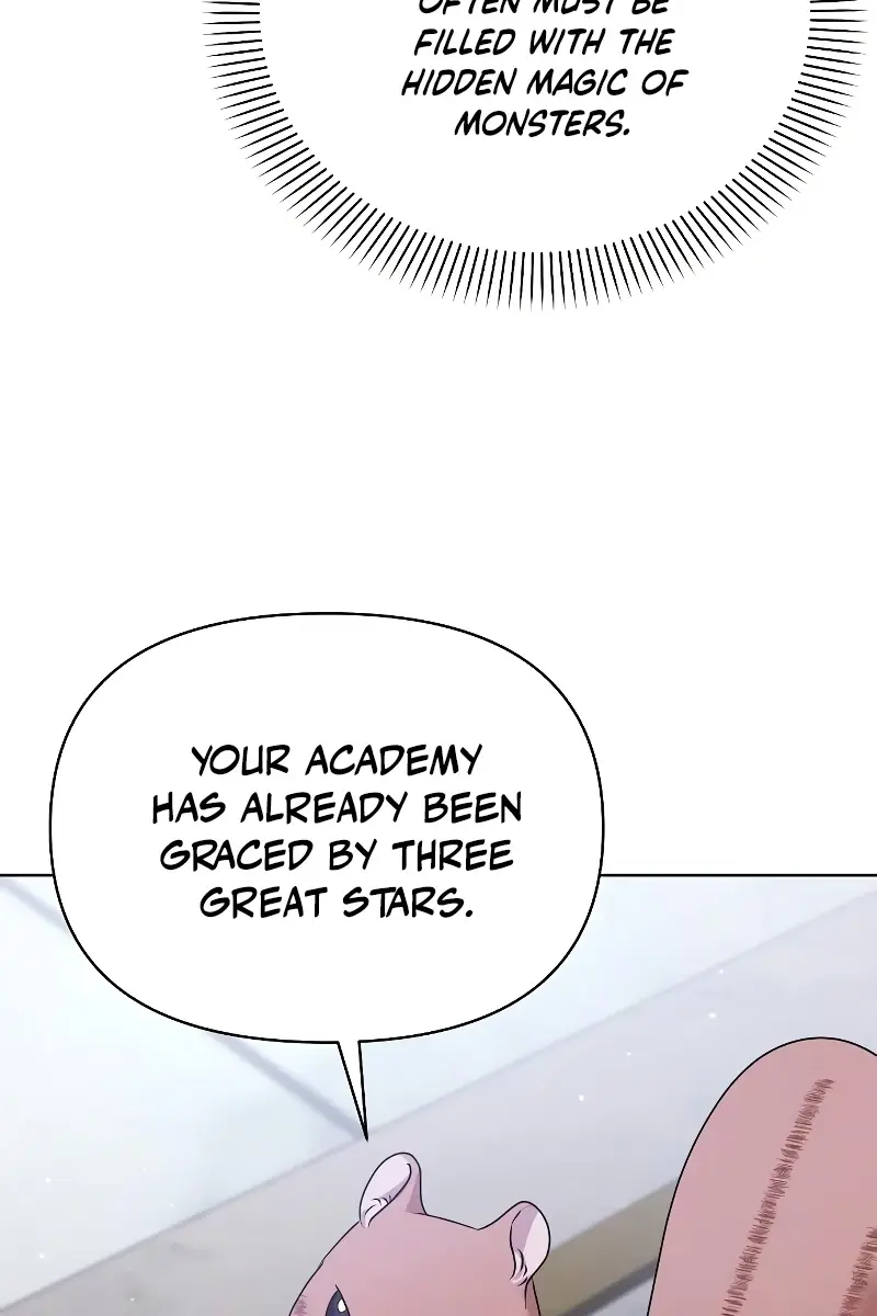 Adopted by a Murderous Duke Family Chapter 46 Page 118