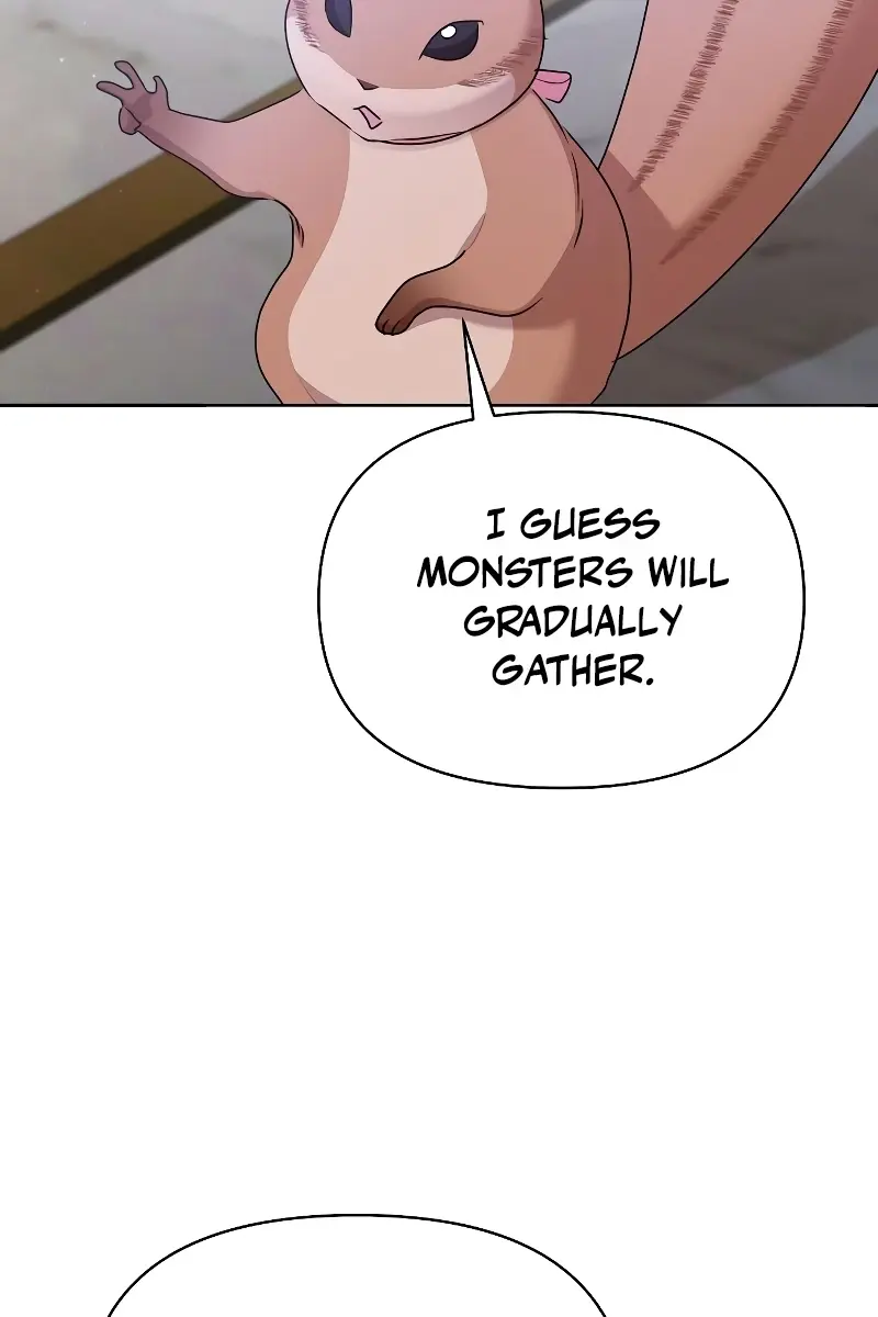 Adopted by a Murderous Duke Family Chapter 46 Page 119