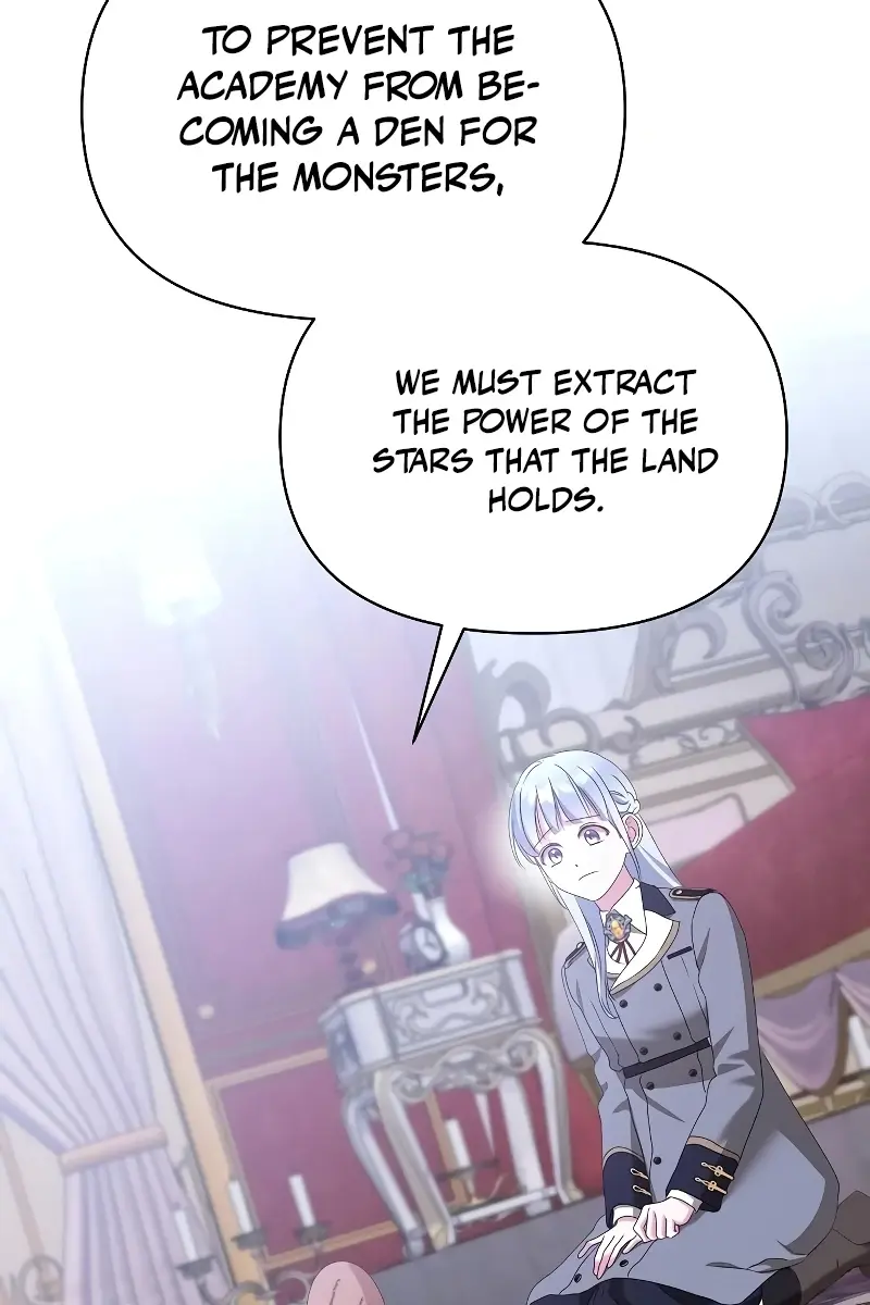 Adopted by a Murderous Duke Family Chapter 46 Page 120