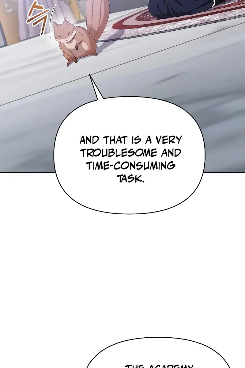 Adopted by a Murderous Duke Family Chapter 46 Page 121