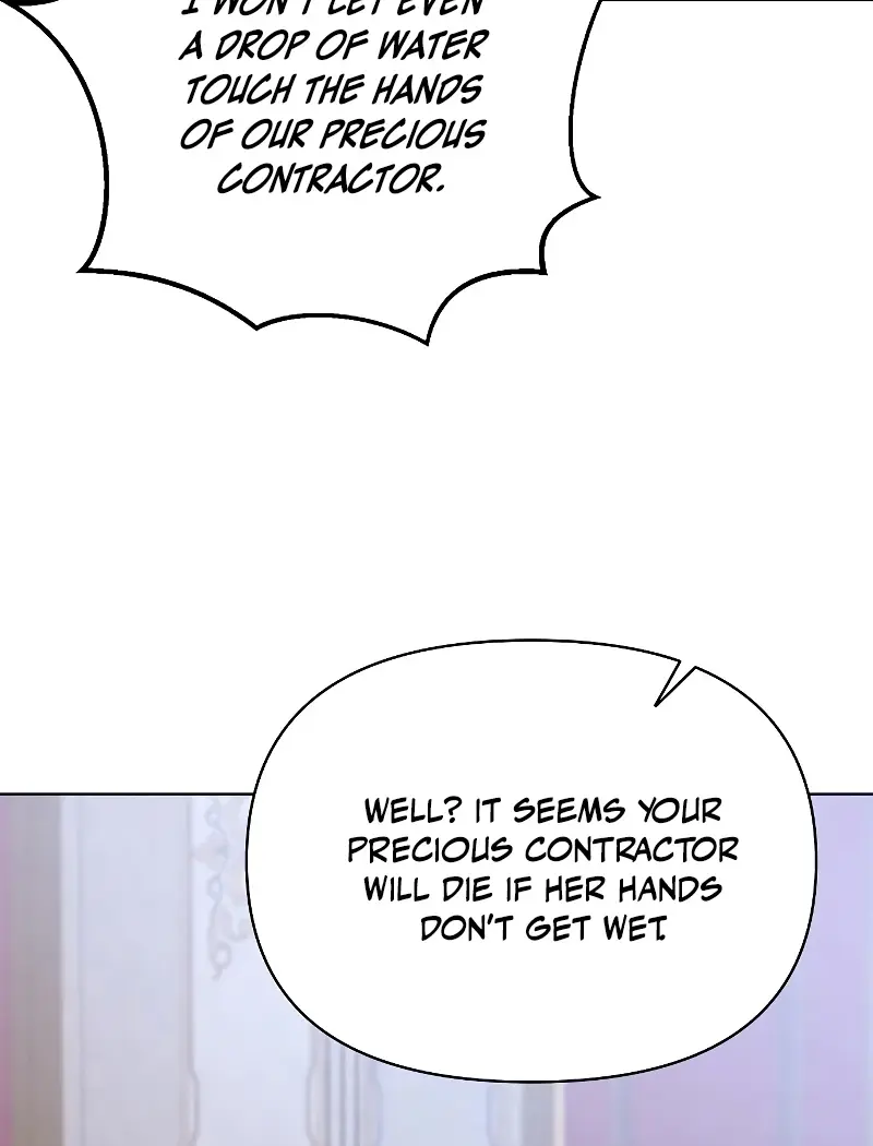 Adopted by a Murderous Duke Family Chapter 46 Page 123