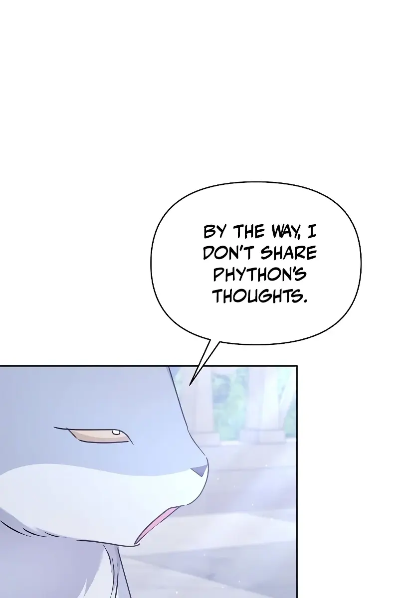 Adopted by a Murderous Duke Family Chapter 46 Page 130