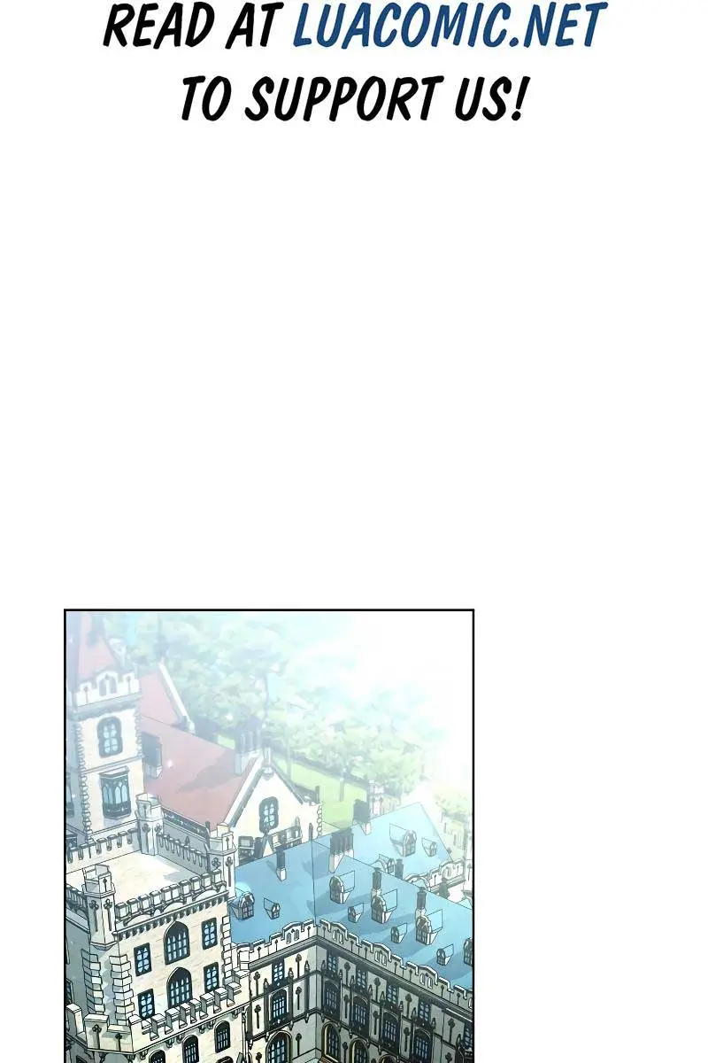 Adopted by a Murderous Duke Family Chapter 47 Page 3