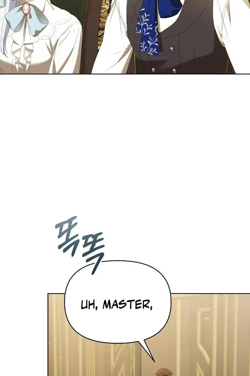 Adopted by a Murderous Duke Family Chapter 47 Page 7