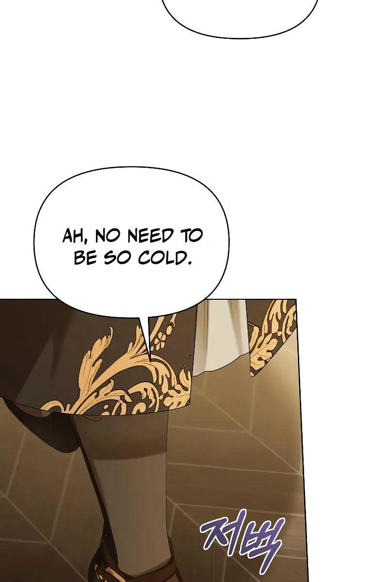 Adopted by a Murderous Duke Family Chapter 47 Page 12