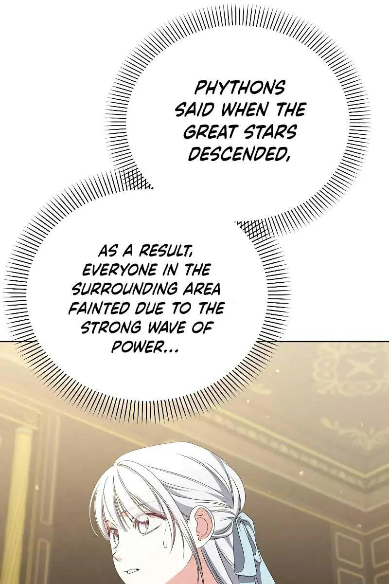 Adopted by a Murderous Duke Family Chapter 47 Page 16