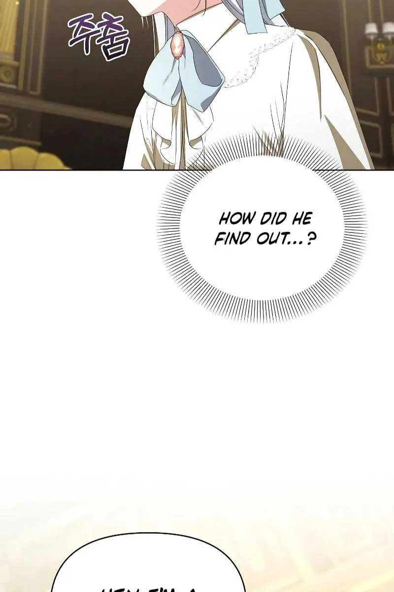 Adopted by a Murderous Duke Family Chapter 47 Page 17