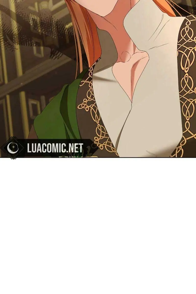 Adopted by a Murderous Duke Family Chapter 47 Page 20