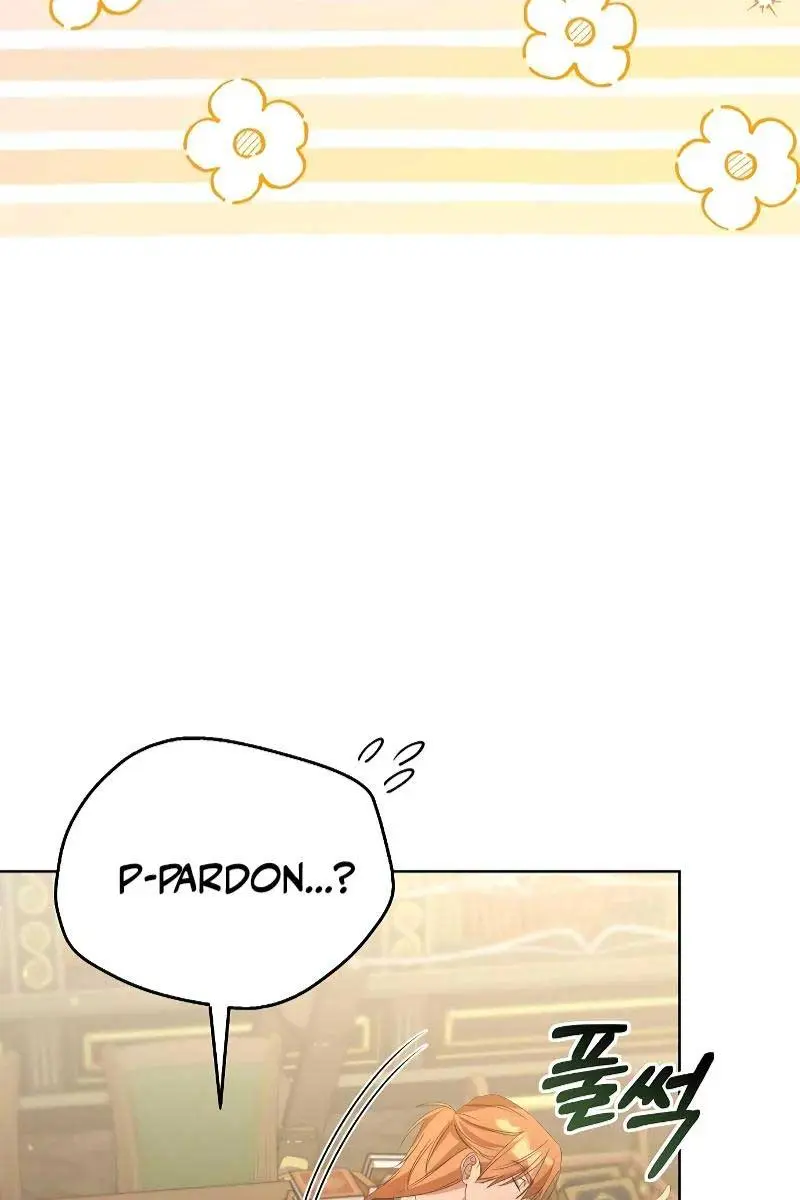 Adopted by a Murderous Duke Family Chapter 47 Page 24