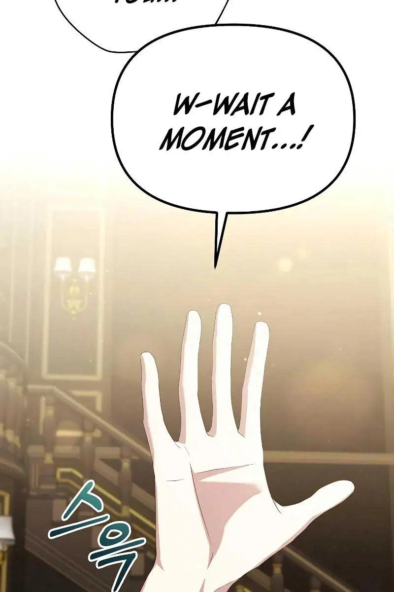 Adopted by a Murderous Duke Family Chapter 47 Page 33