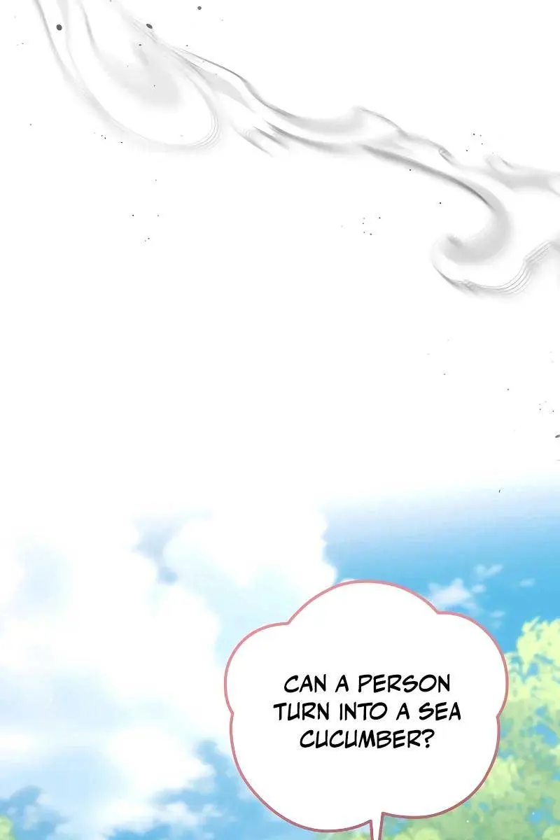 Adopted by a Murderous Duke Family Chapter 47 Page 41