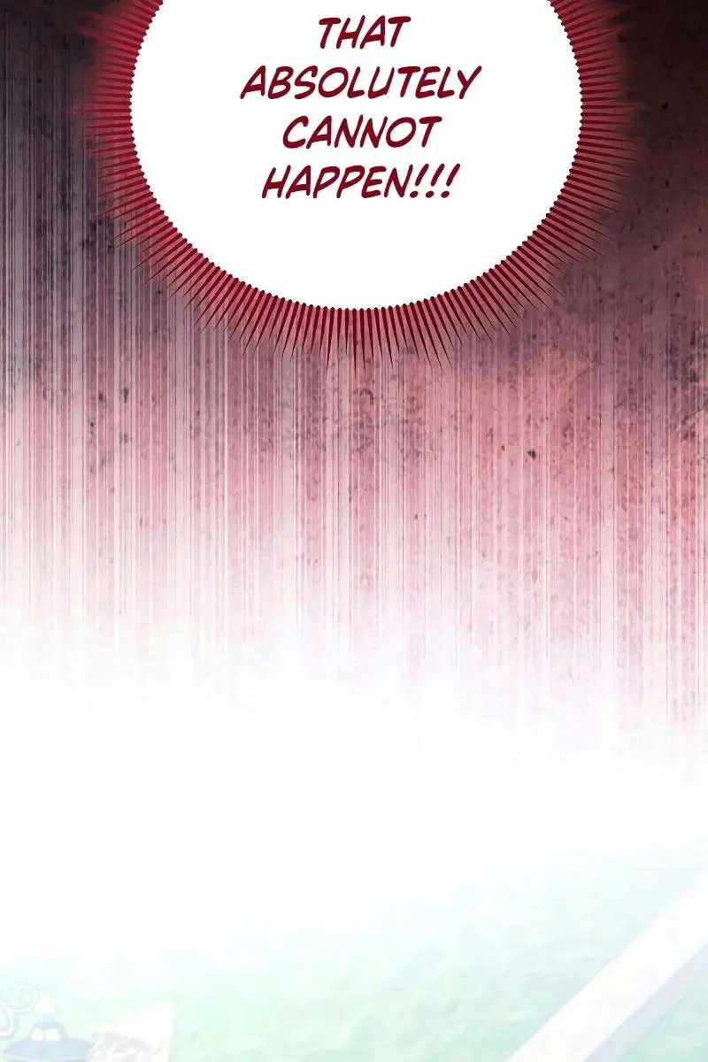Adopted by a Murderous Duke Family Chapter 47 Page 55