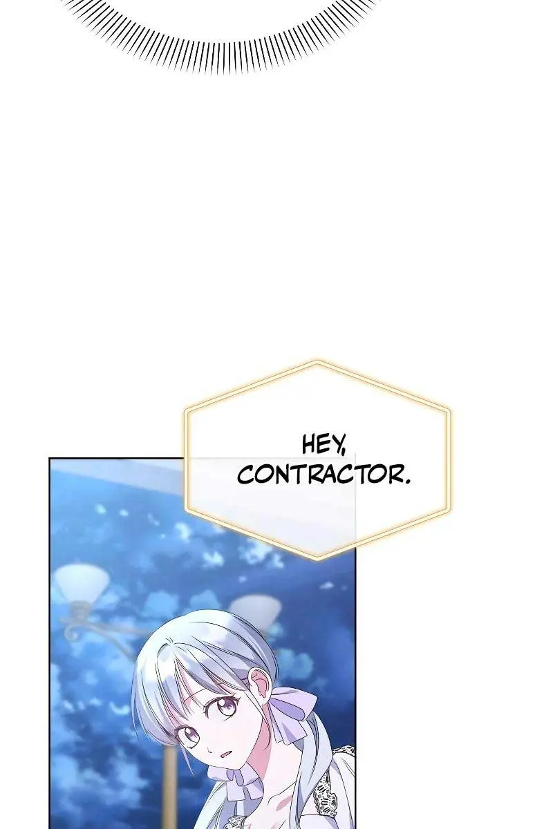 Adopted by a Murderous Duke Family Chapter 47 Page 69