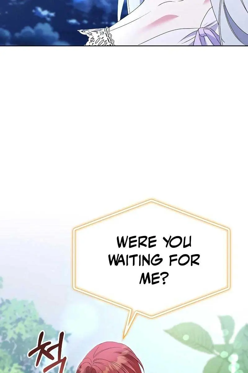 Adopted by a Murderous Duke Family Chapter 47 Page 71