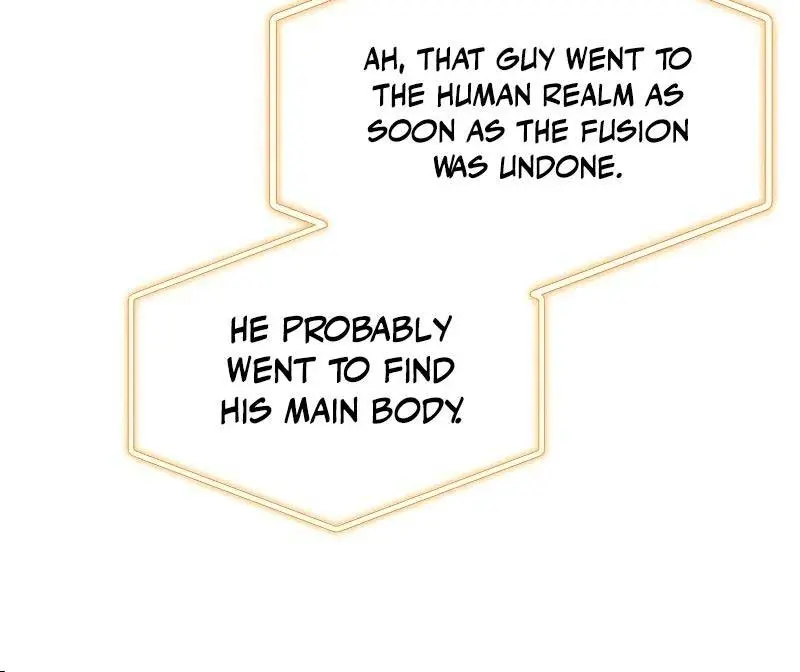 Adopted by a Murderous Duke Family Chapter 47 Page 76