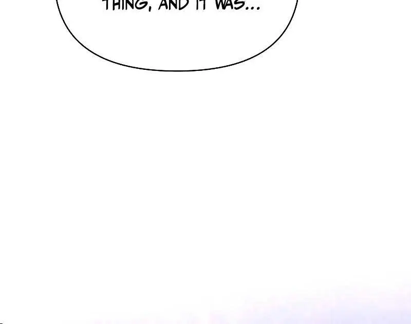 Adopted by a Murderous Duke Family Chapter 47 Page 89