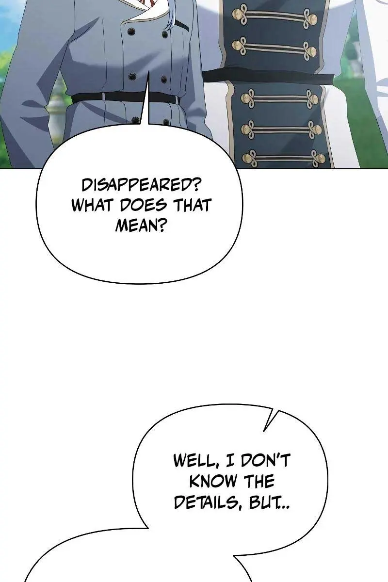 Adopted by a Murderous Duke Family Chapter 47 Page 92
