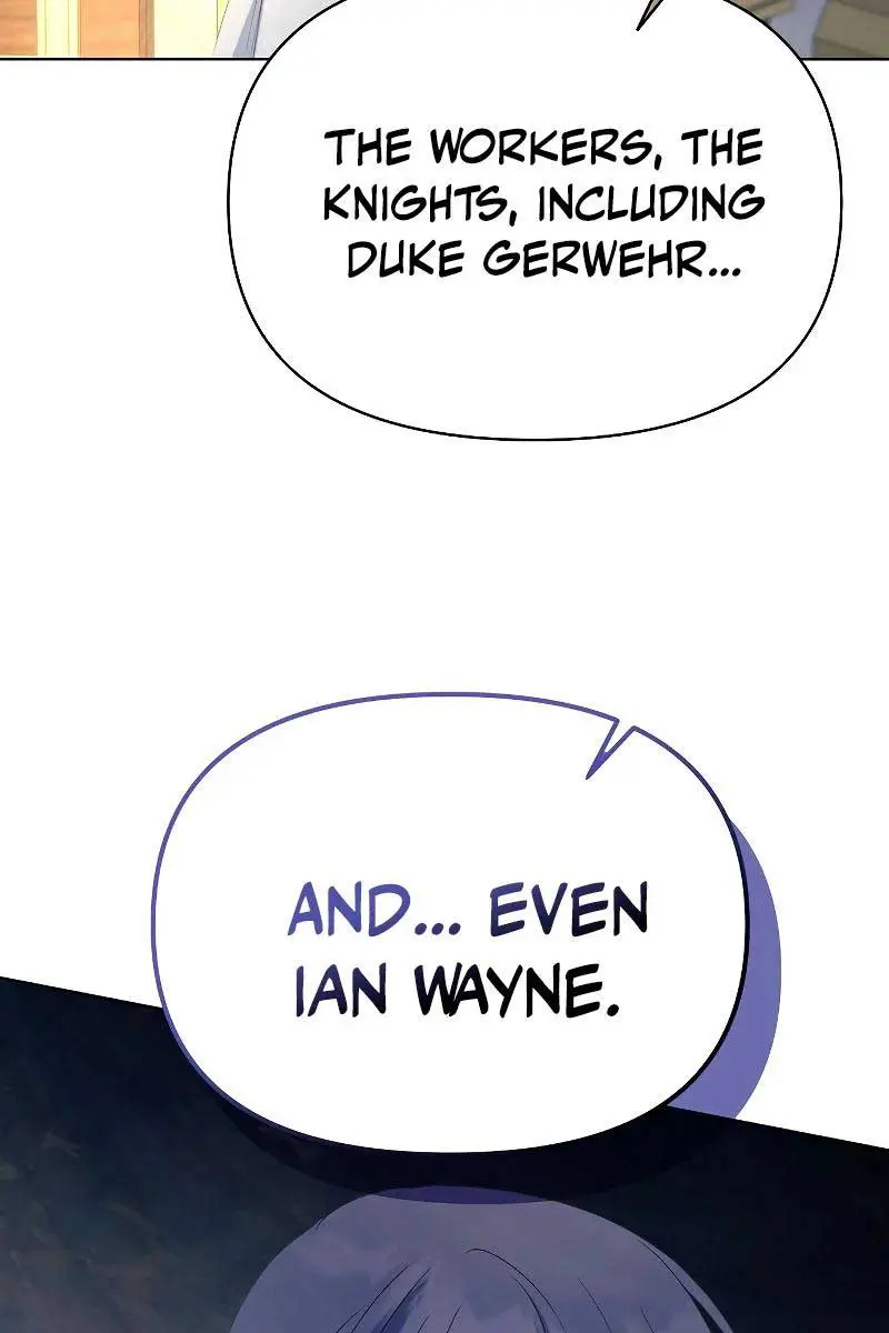 Adopted by a Murderous Duke Family Chapter 47 Page 94