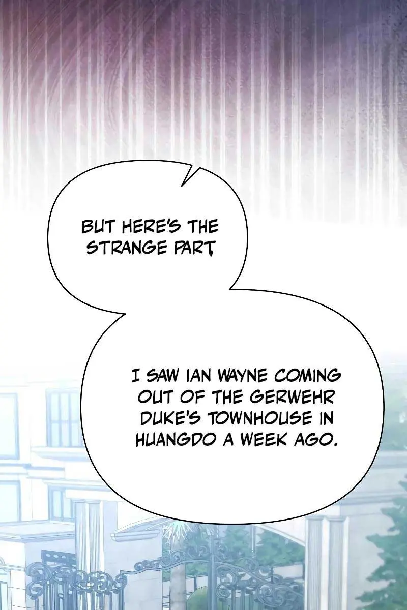 Adopted by a Murderous Duke Family Chapter 47 Page 96