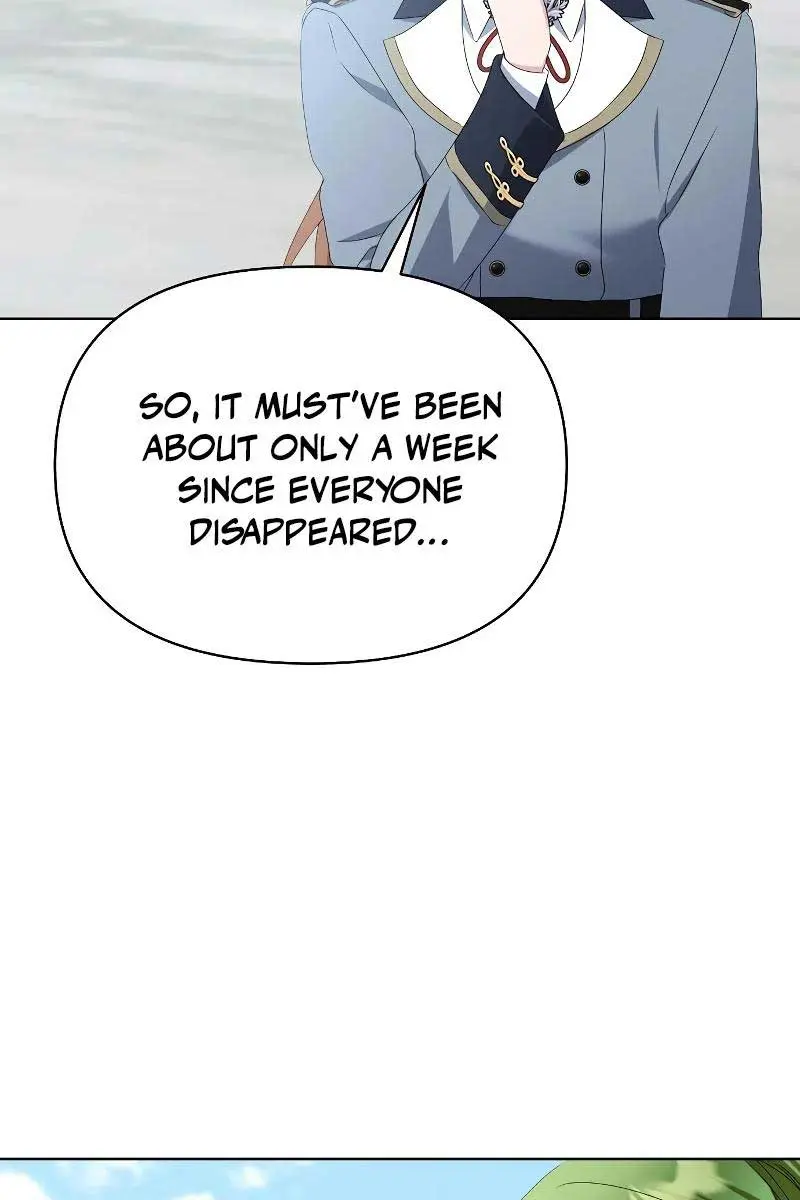 Adopted by a Murderous Duke Family Chapter 47 Page 98